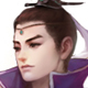 黎唯艺