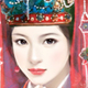 韦竹婵