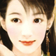 杨孝潇