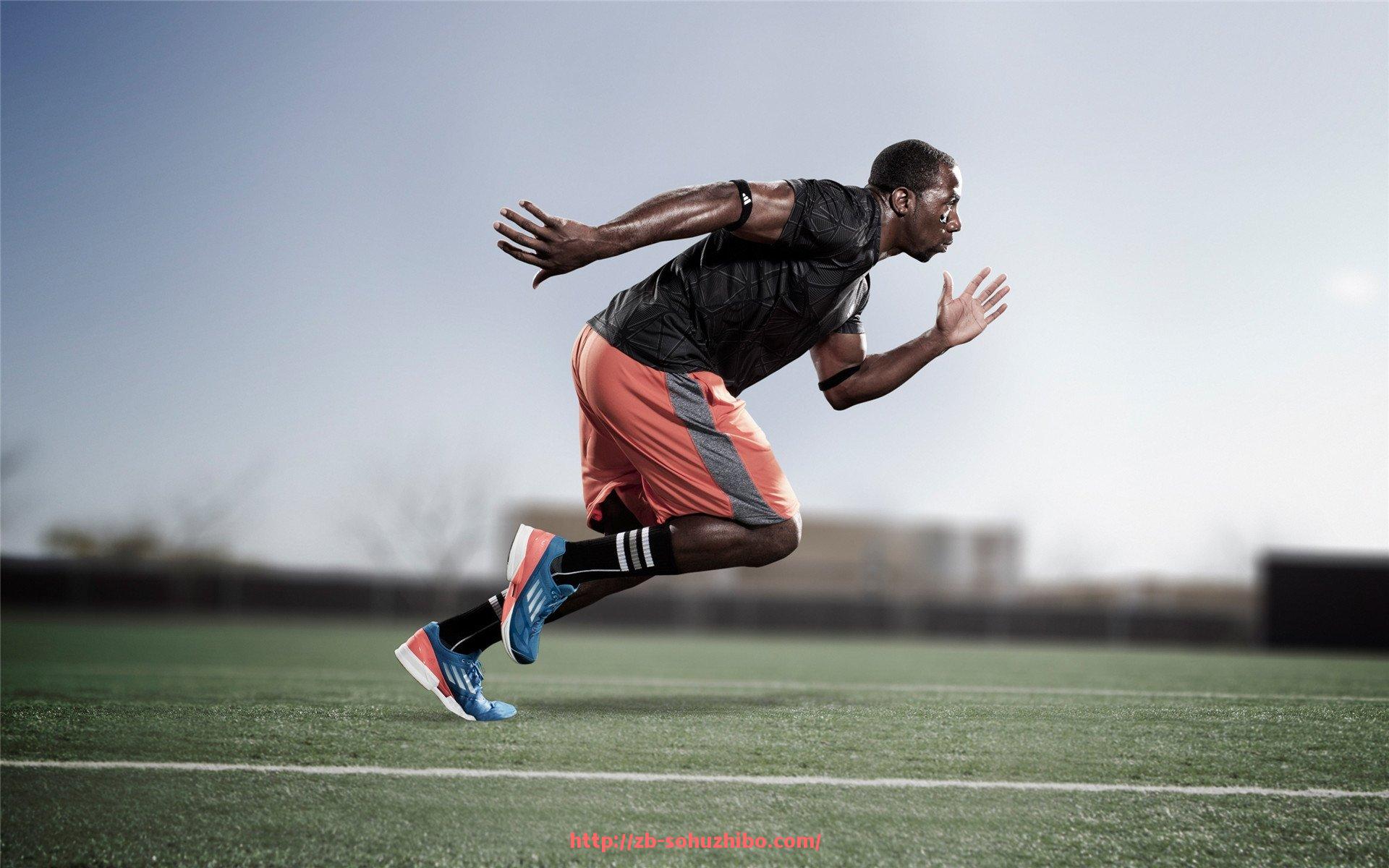 搜狐体育直播-世俱杯赛事品牌推广策略及多渠道营销效果分析