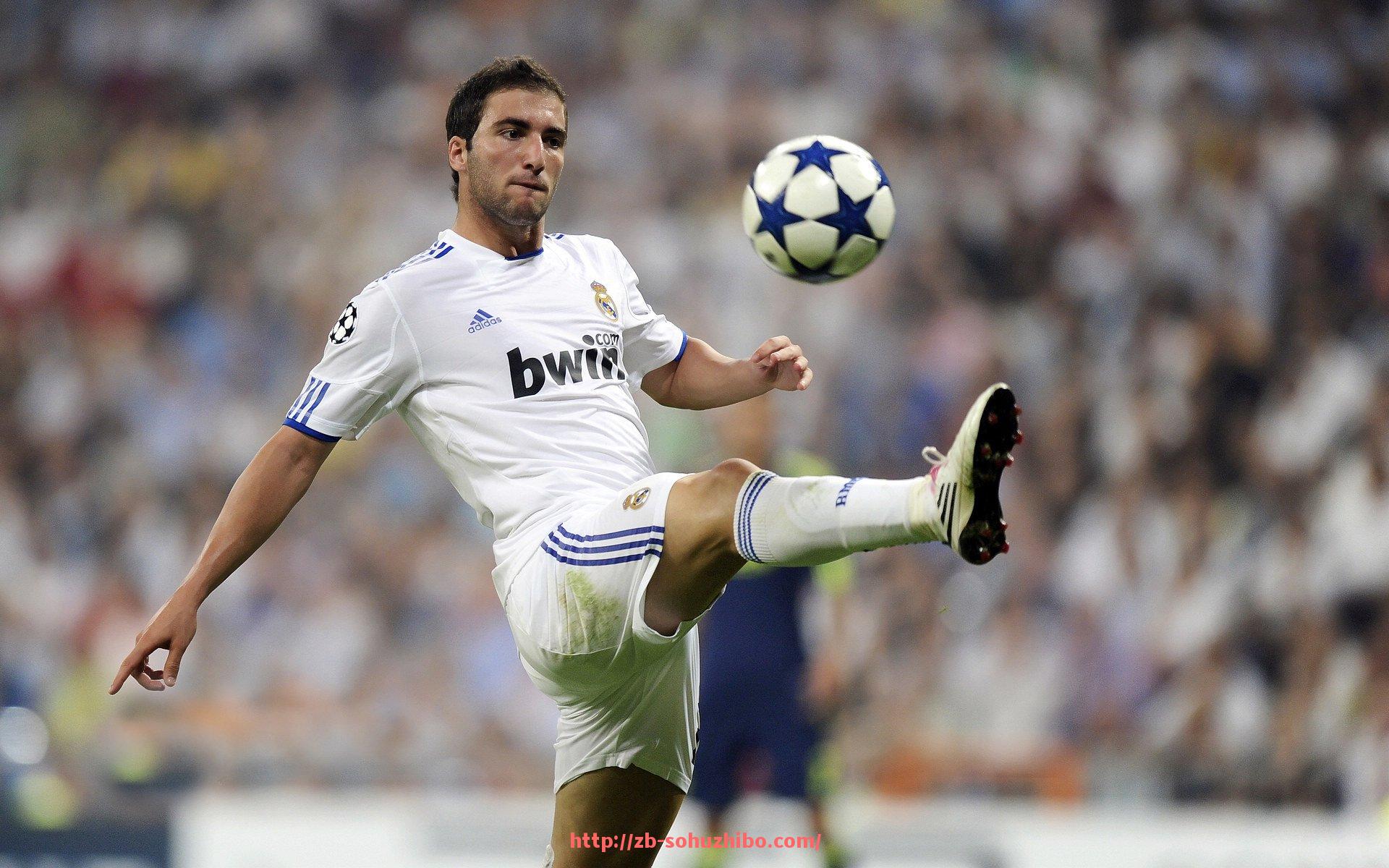 搜狐体育直播-世俱杯赛事赞助商合作模式创新与应用实践