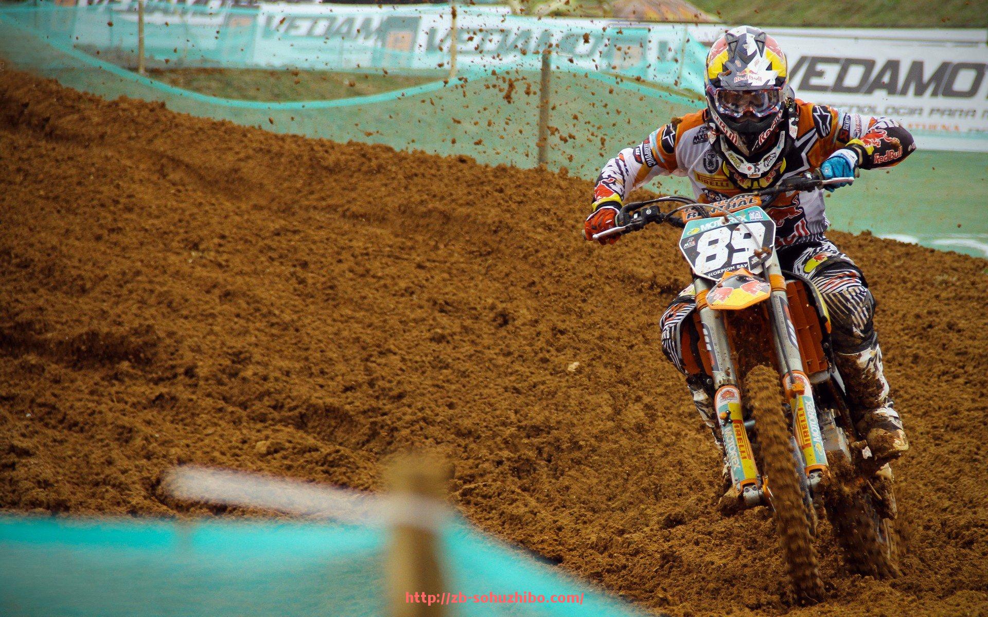 搜狐体育直播-世俱杯赞助品牌推广活动策划与效果监测