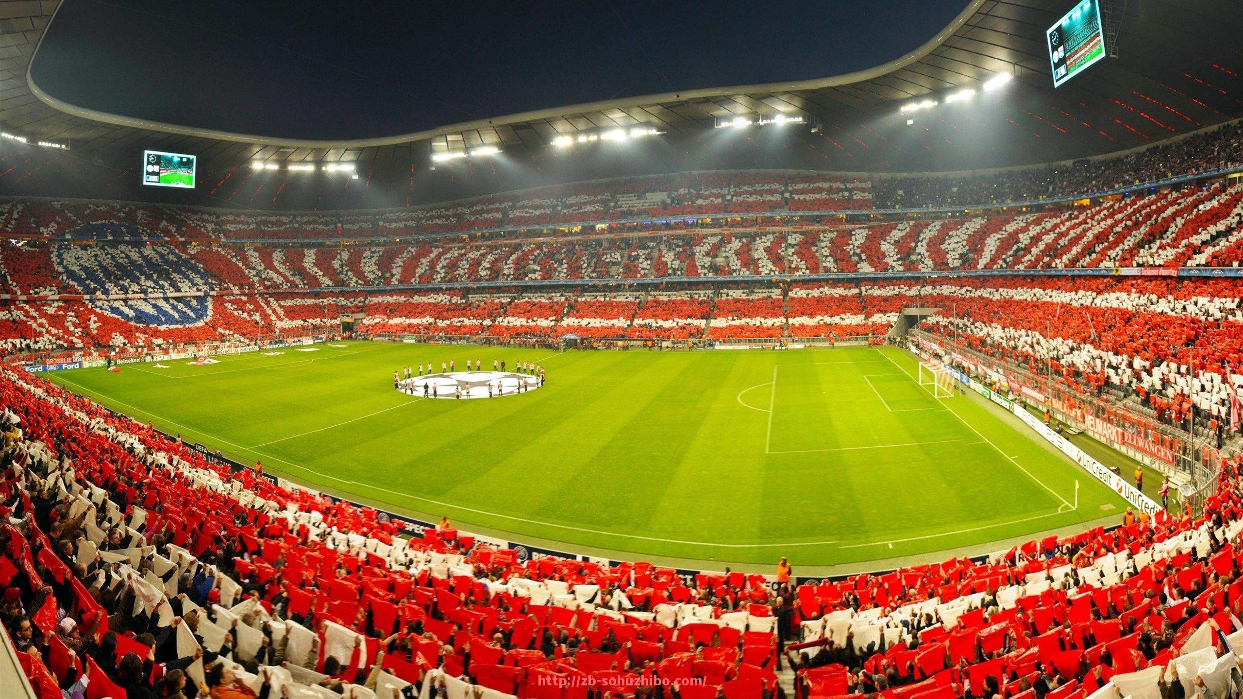 搜狐体育直播-中超联赛2360391Z空间相关内容与来源追踪