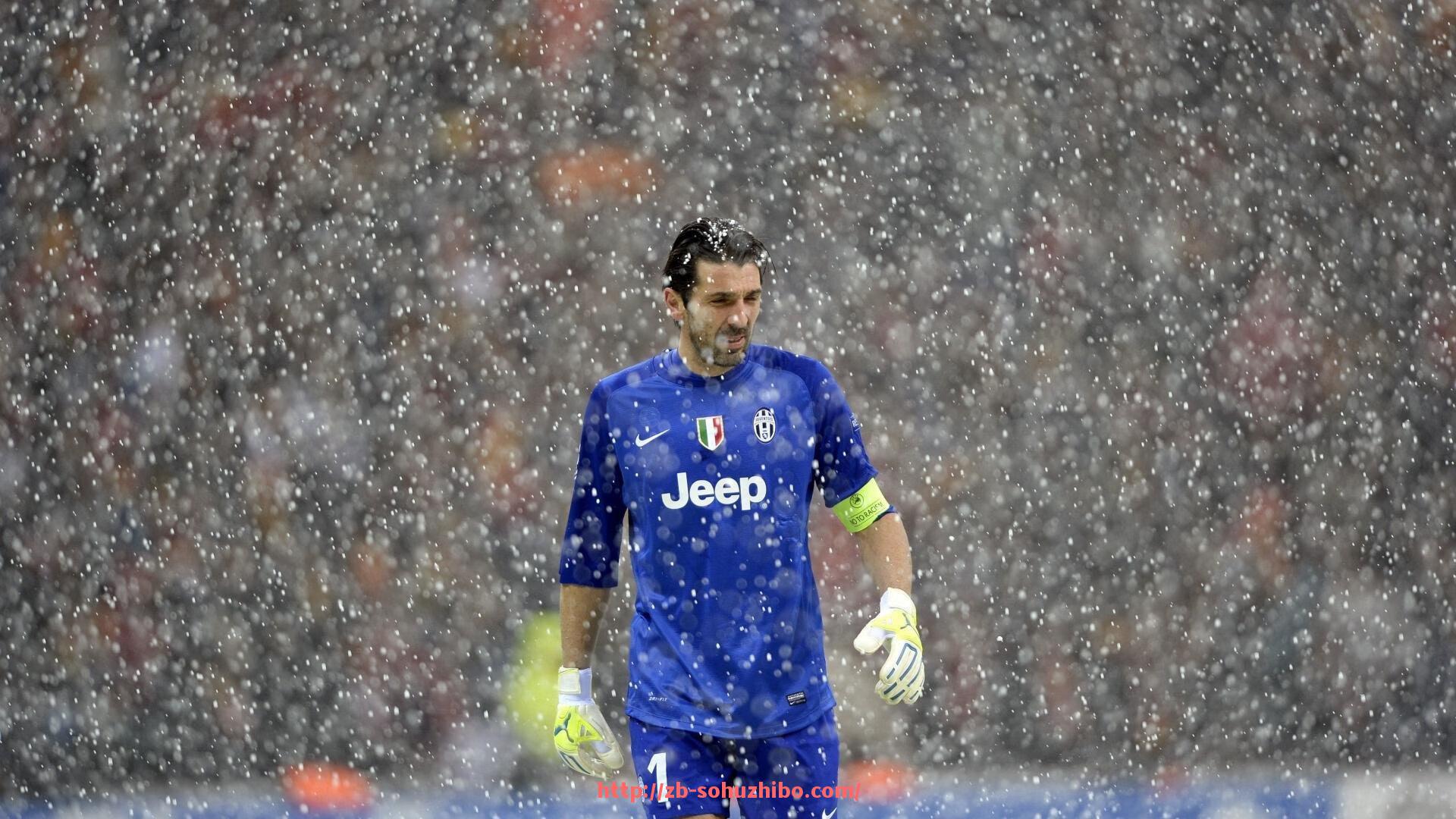 搜狐体育直播-全面回顾世俱杯现场助威活动的精彩瞬间