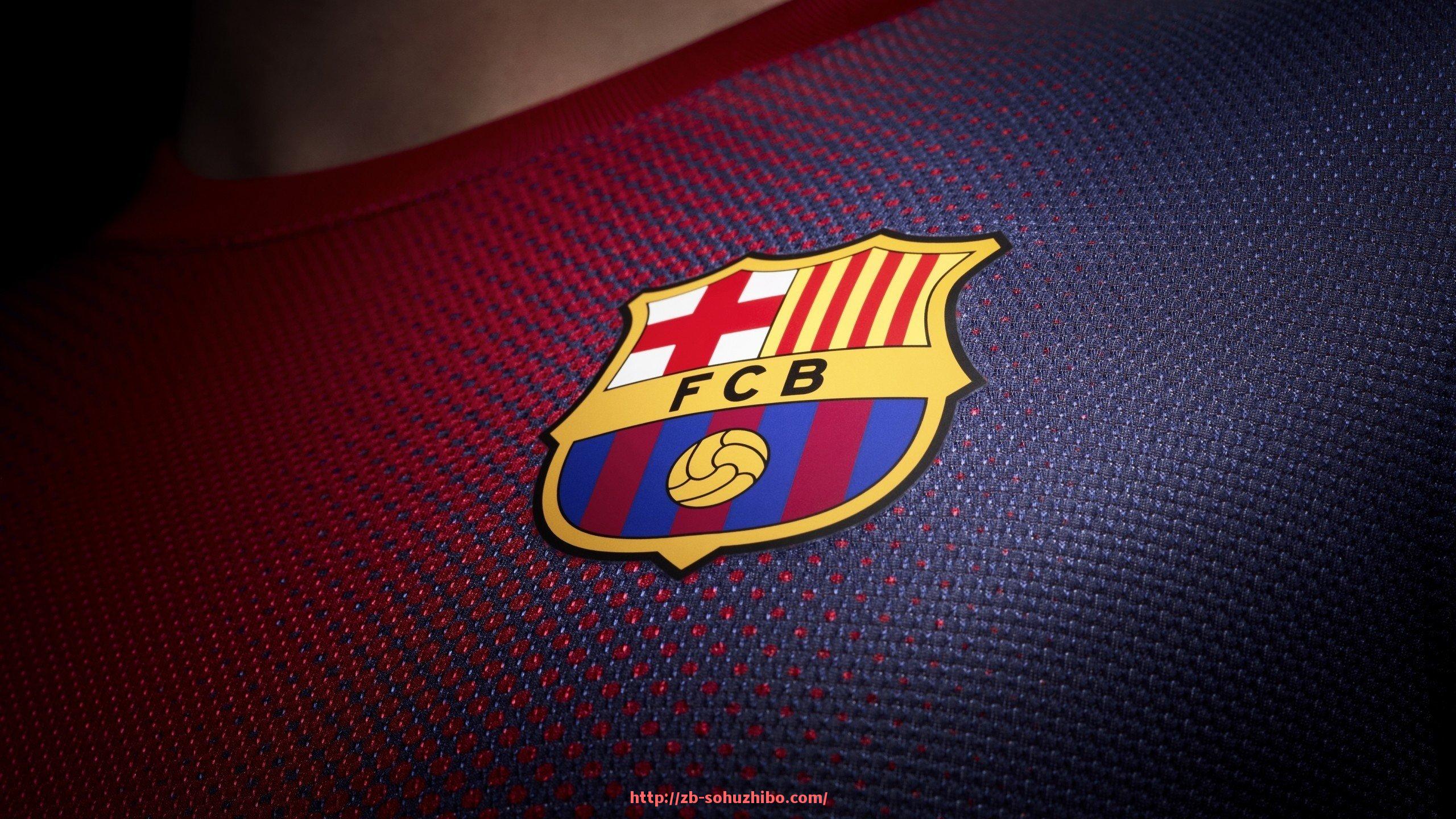 搜狐体育直播-天津泰达中超赛季赛程安排及主场对阵计划