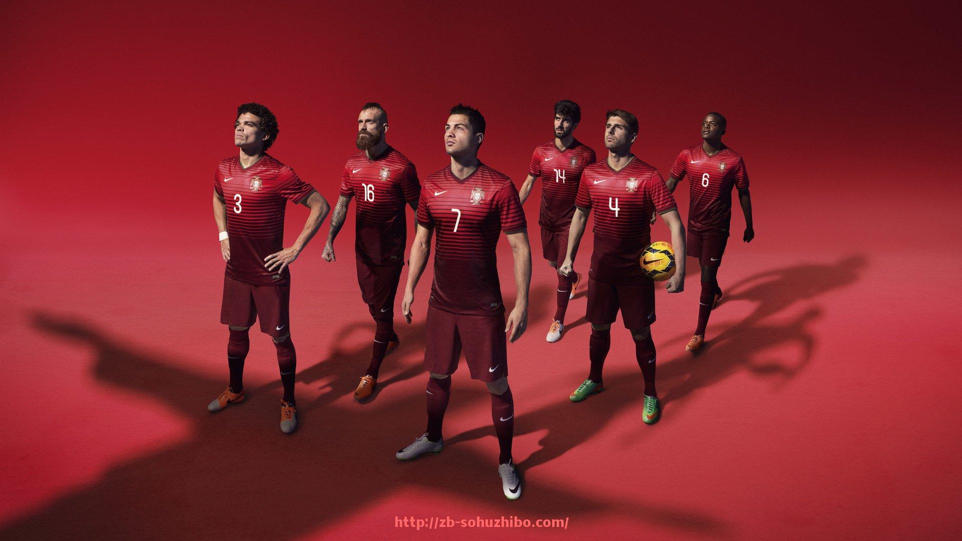 搜狐体育直播-天津泰达中超赛季赛程安排及主场对阵计划