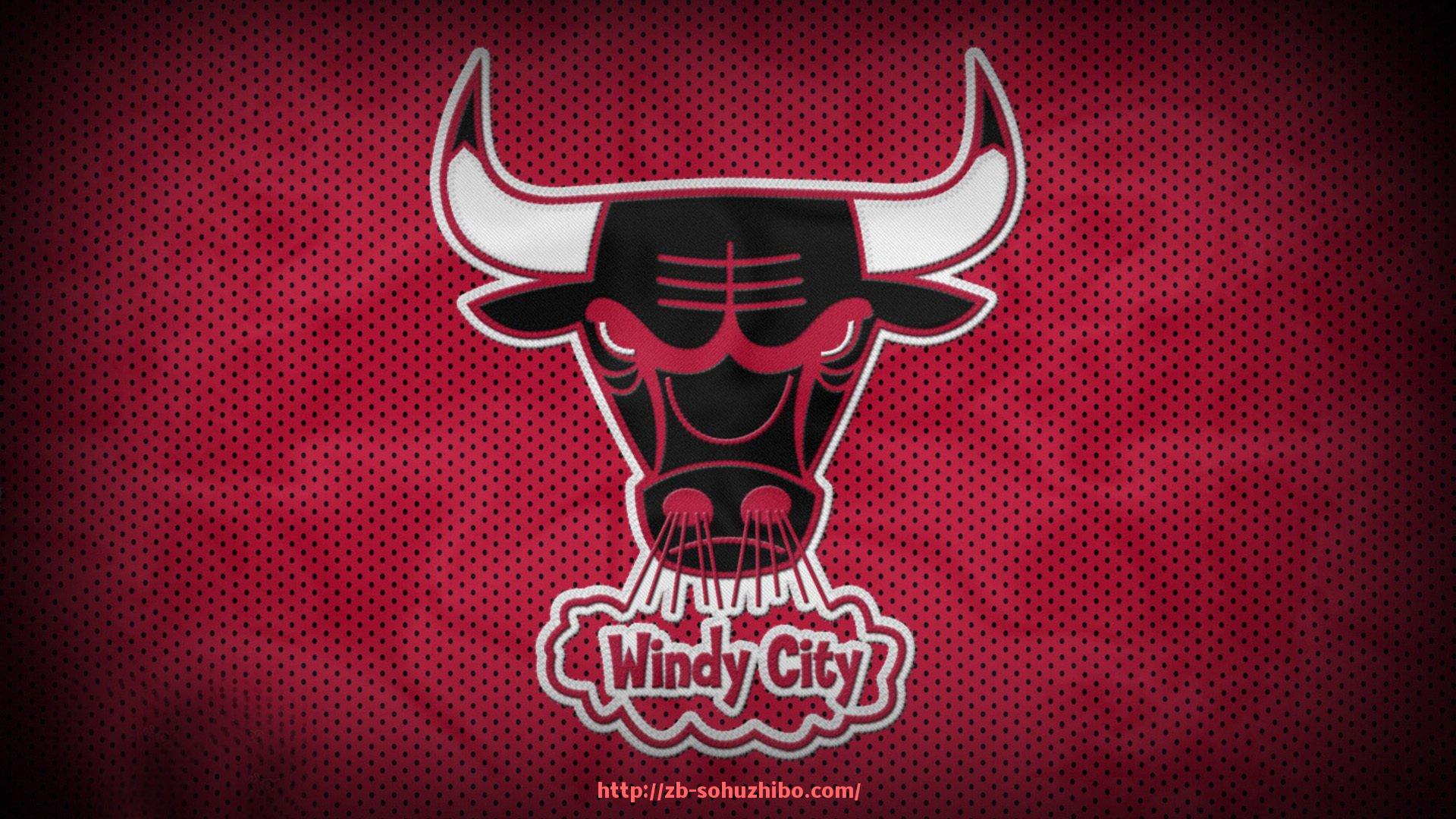 搜狐体育直播-室外室内的健身器材在体育场所布局与运动效率中的对比分析