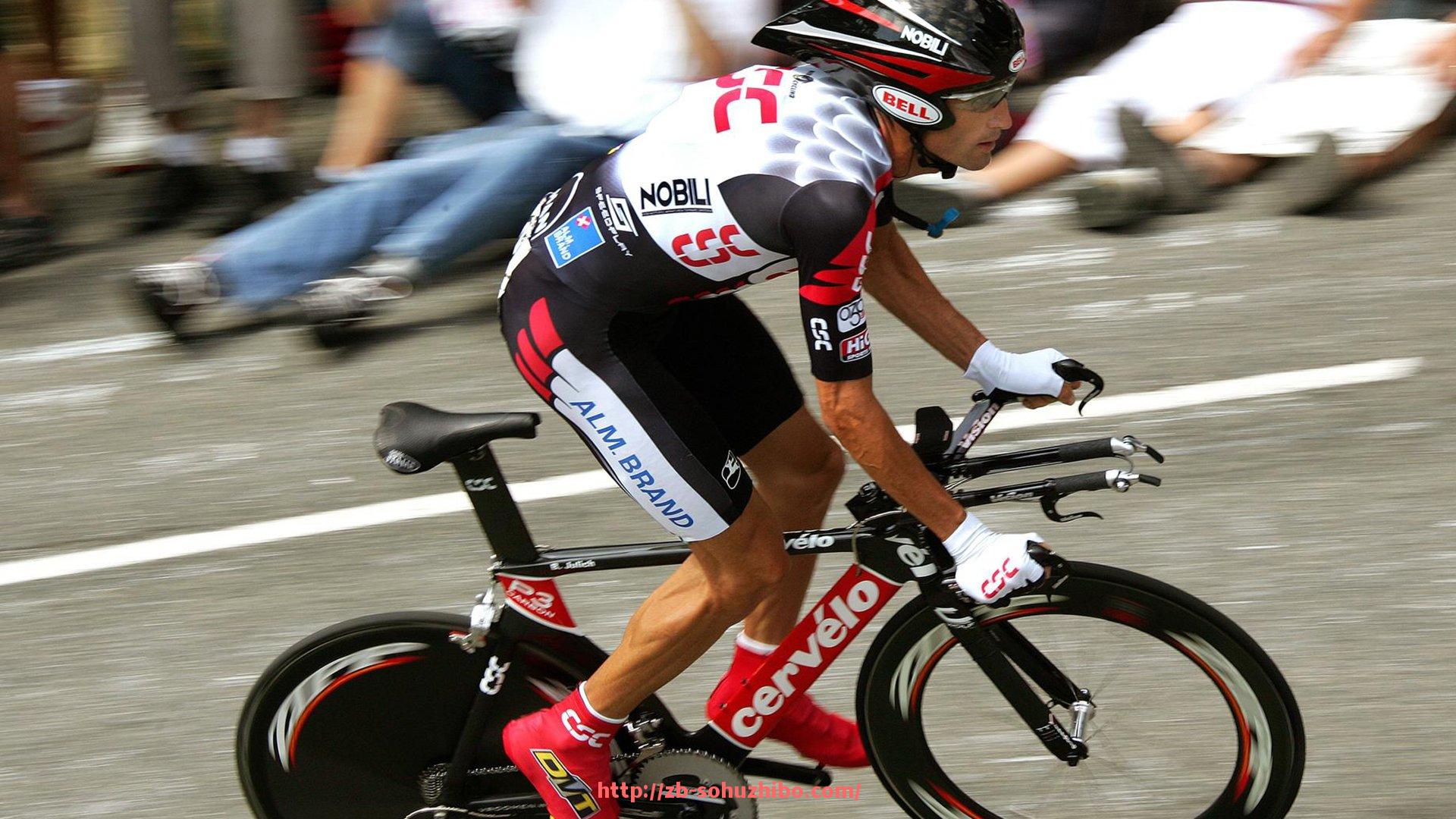 搜狐体育直播-平均进攻次数统计揭示世俱杯战术倾向