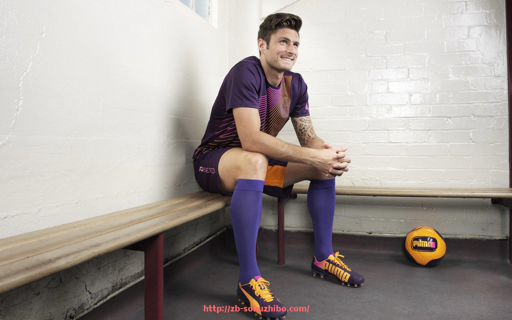 搜狐体育直播-广州富力足球俱乐部2019赛季中超赛程全览