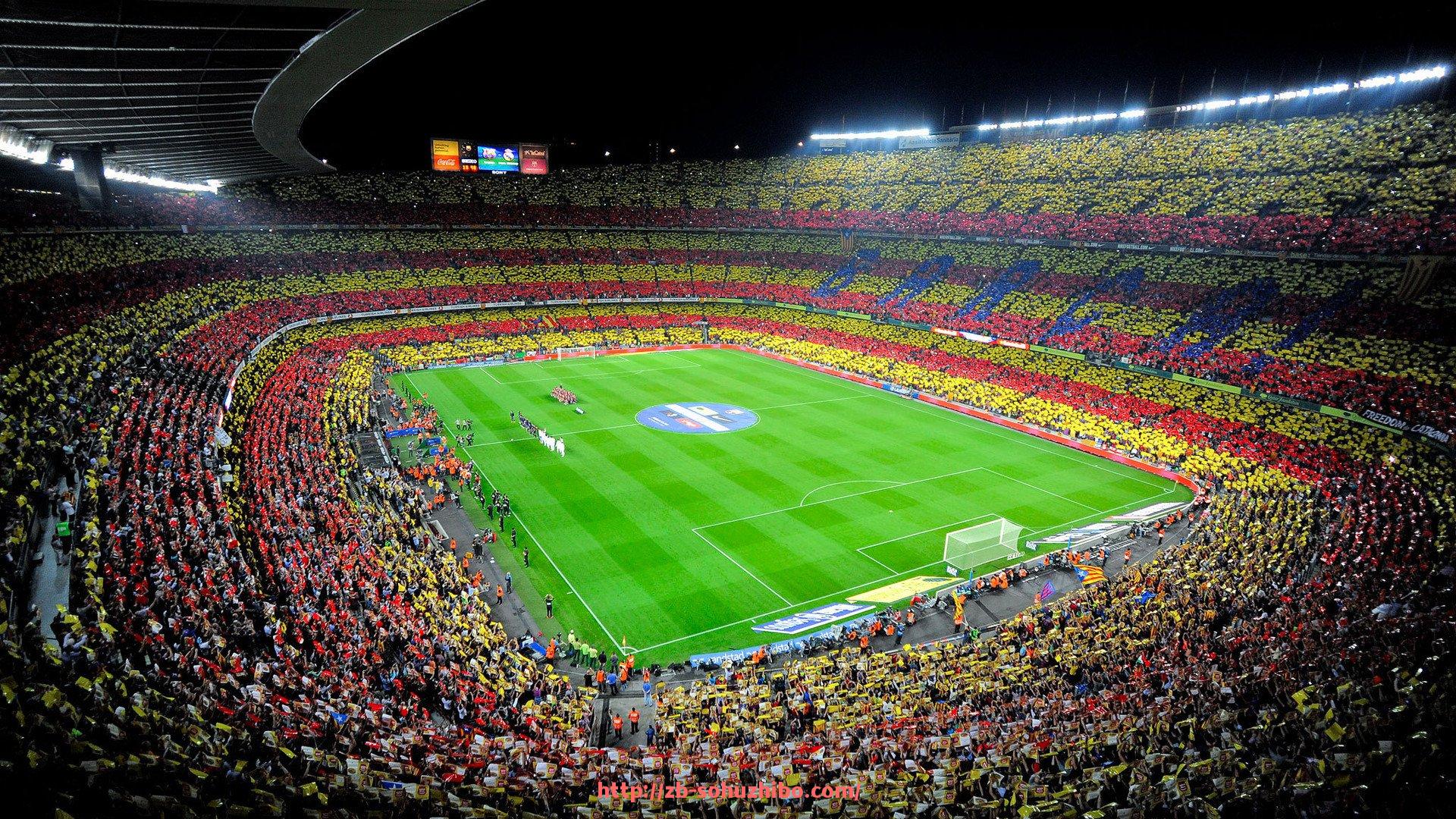 搜狐体育直播-广州富力足球俱乐部2019赛季中超赛程全览