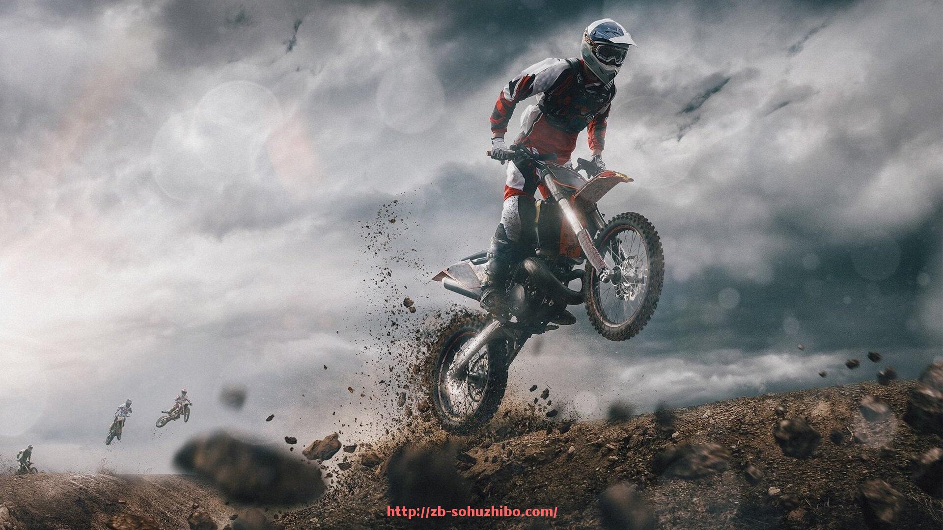 搜狐体育直播-当前网店中最全面且实用的健身器材种类介绍