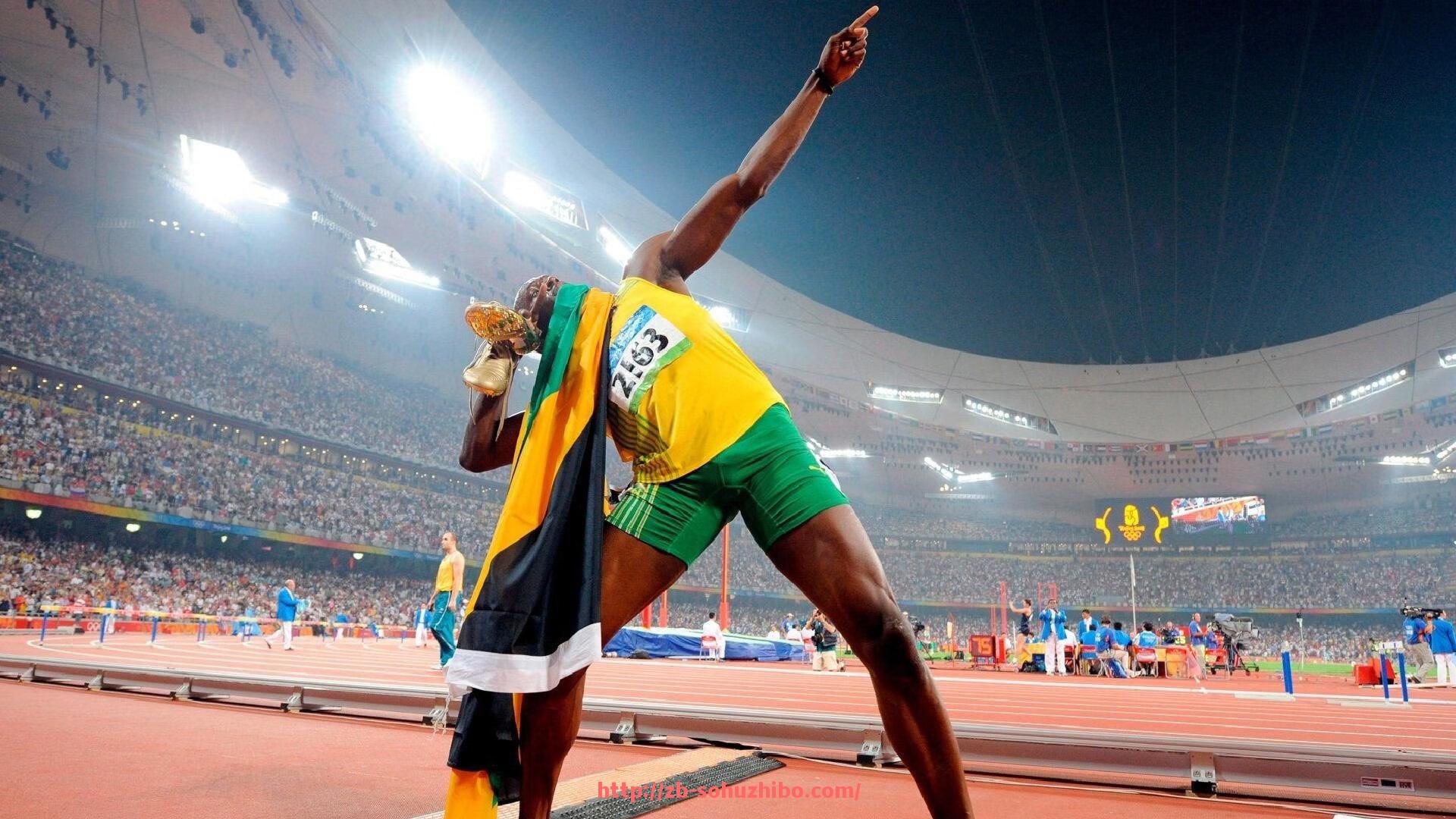 搜狐体育直播-当前网店中最全面且实用的健身器材种类介绍