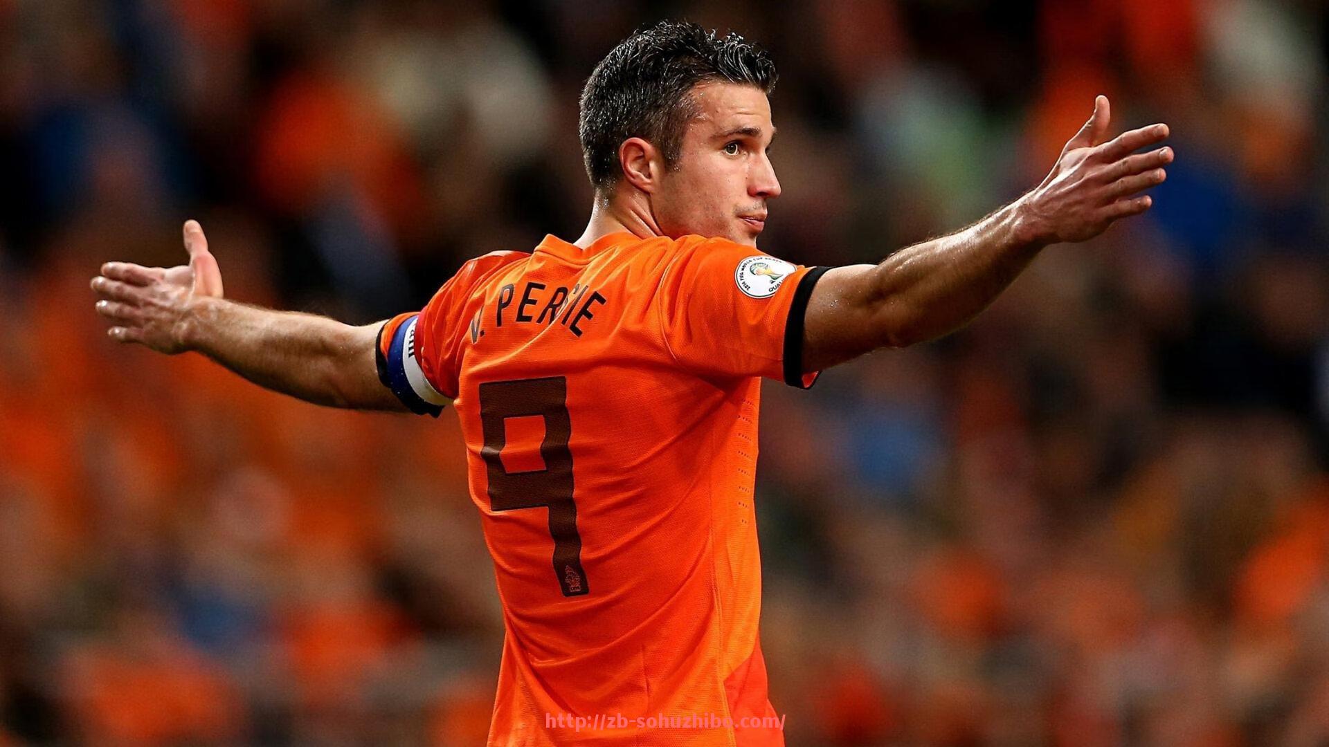 搜狐体育直播-曼城世俱杯亚洲直播官网使用指南及直播体验分享