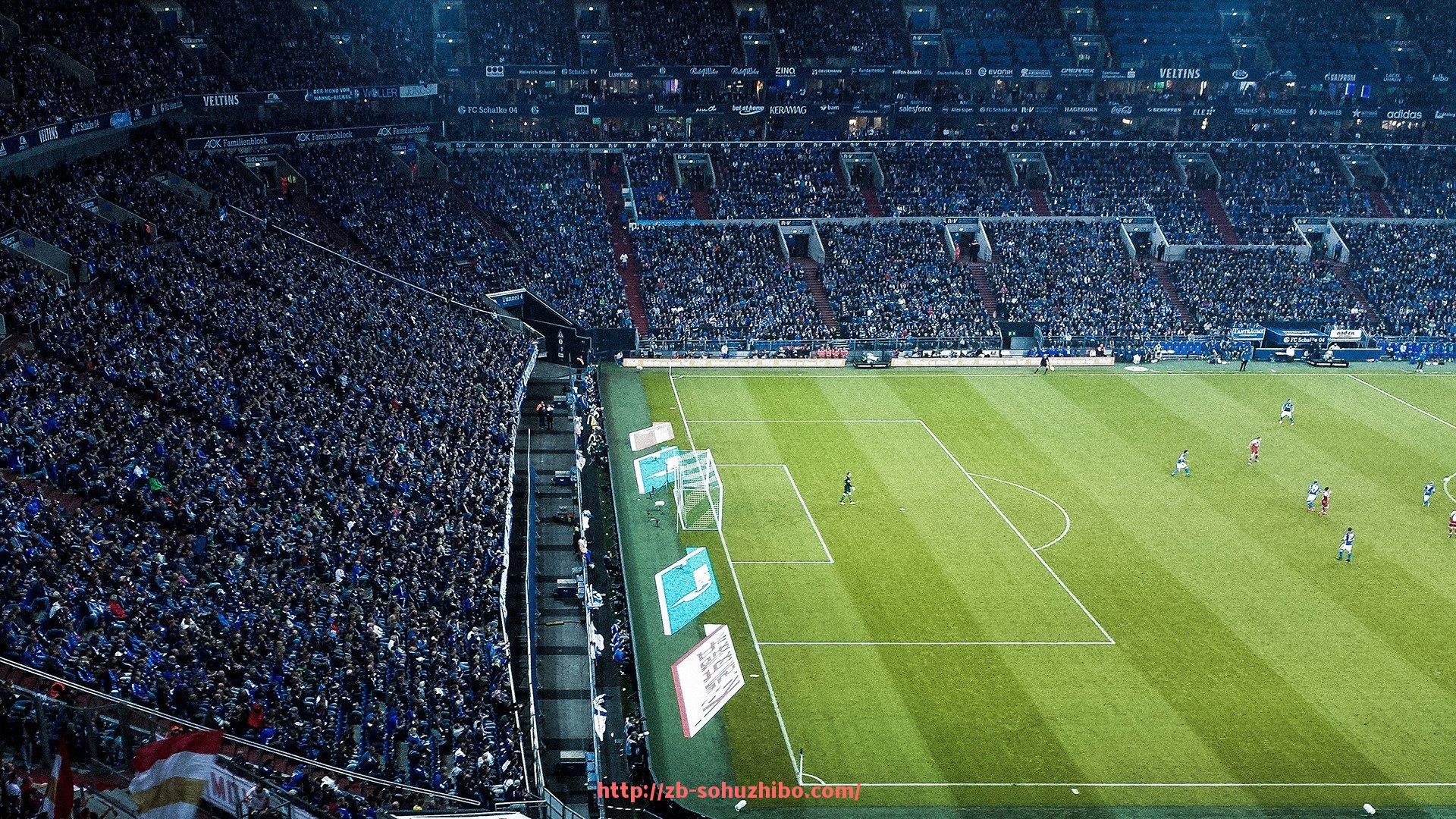 搜狐体育直播-河北健身器材厂家推荐及市场现状分析