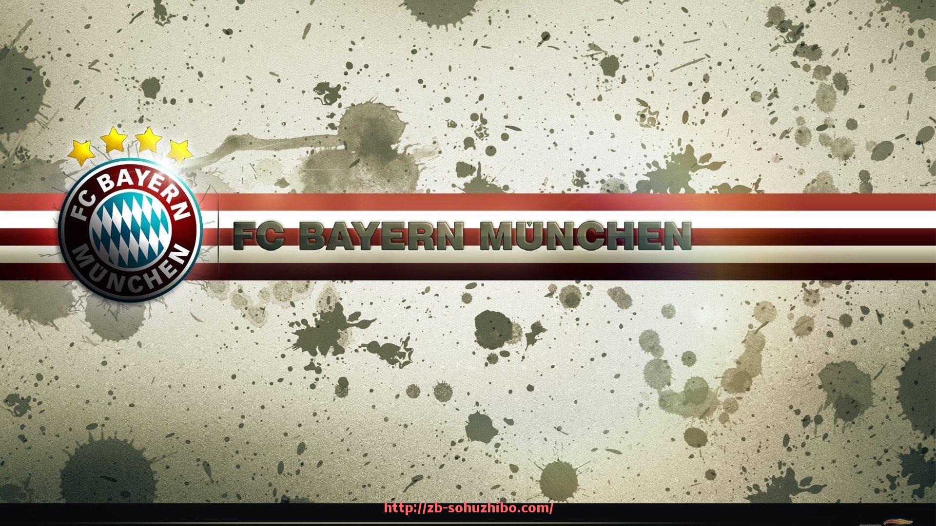 搜狐体育直播-火箭队与雄鹿队2020年比赛回顾与数据分析