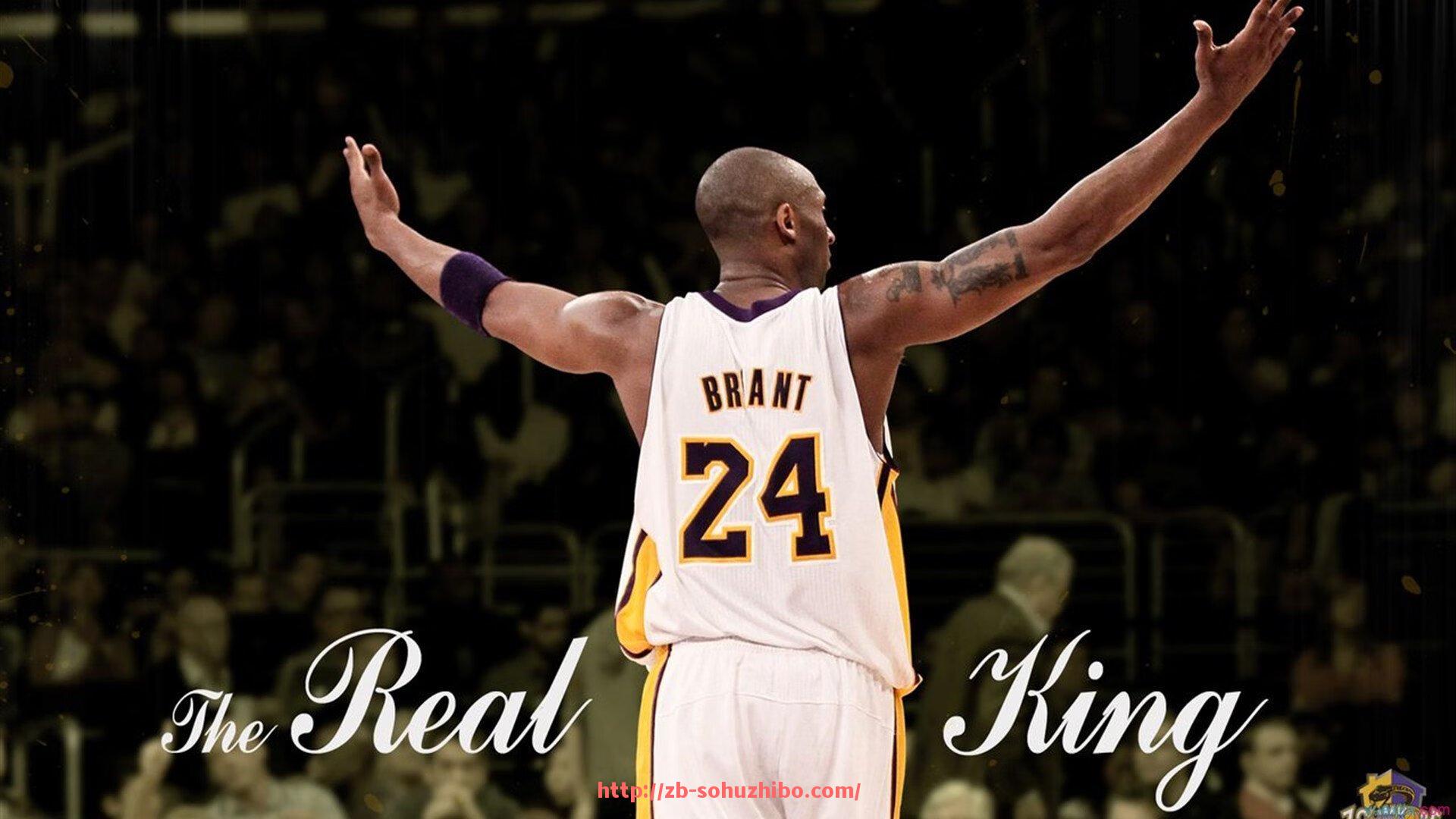 搜狐体育直播-火箭队对阵公牛比赛历史与胜负统计