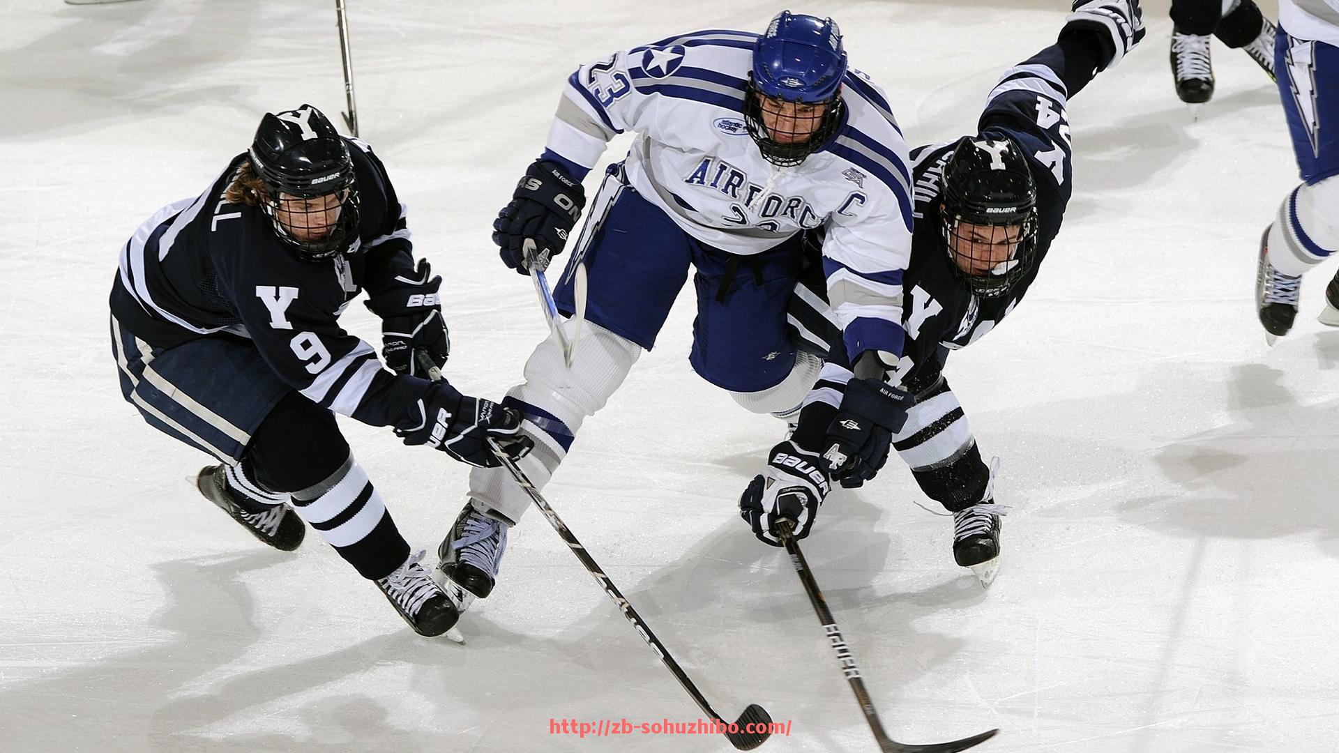 搜狐体育直播-疫情防控视角下的世俱杯主办城市应急与防疫能力评估模型