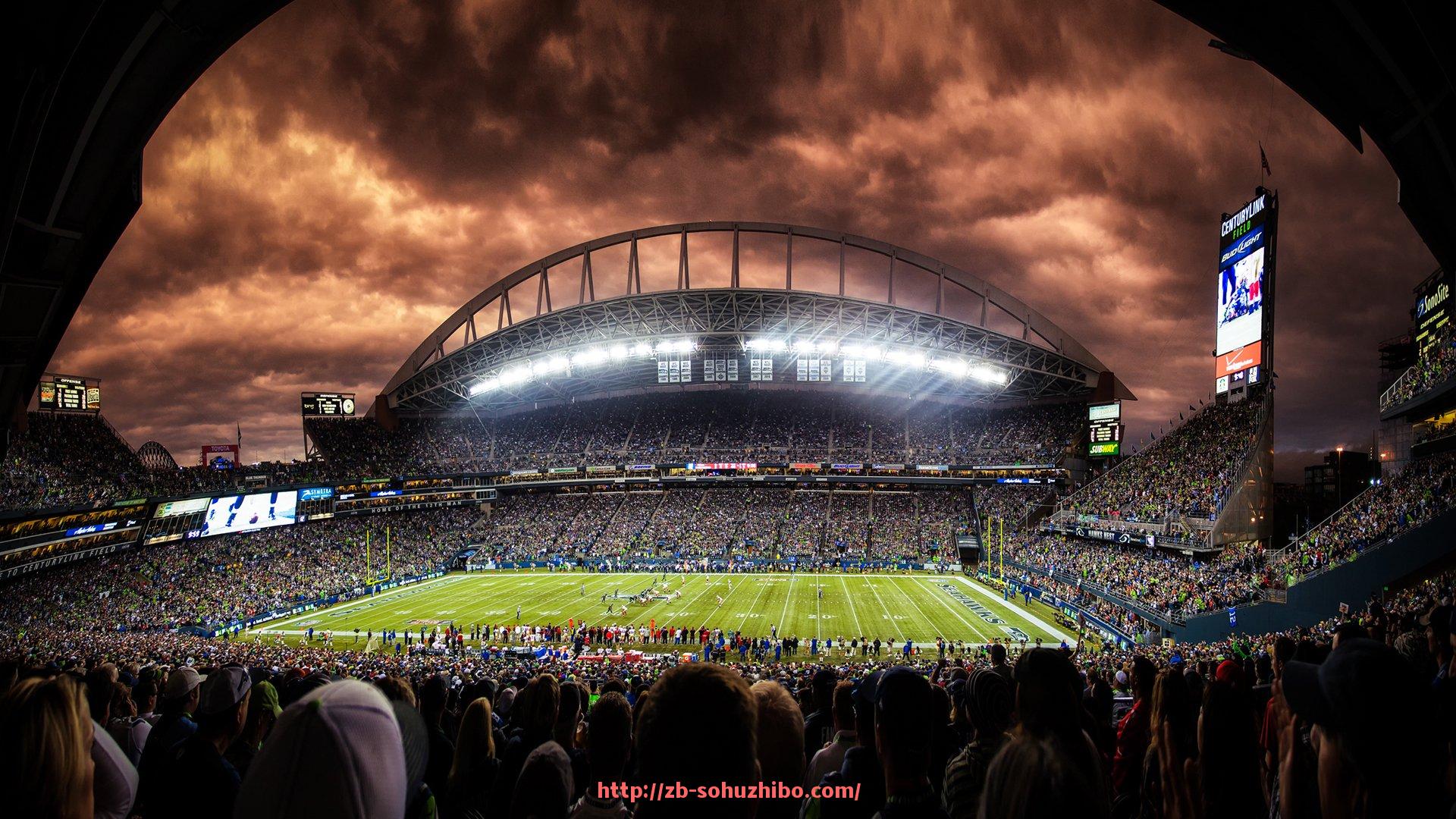 搜狐体育直播-西雅图海湾人世俱杯直播全程回顾及亮点解析