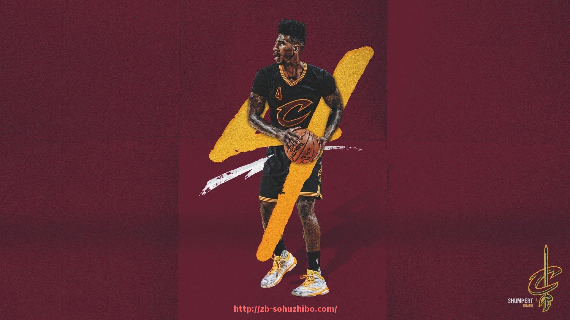 搜狐体育直播-西雅图海湾人世俱杯直播全程回顾及亮点解析