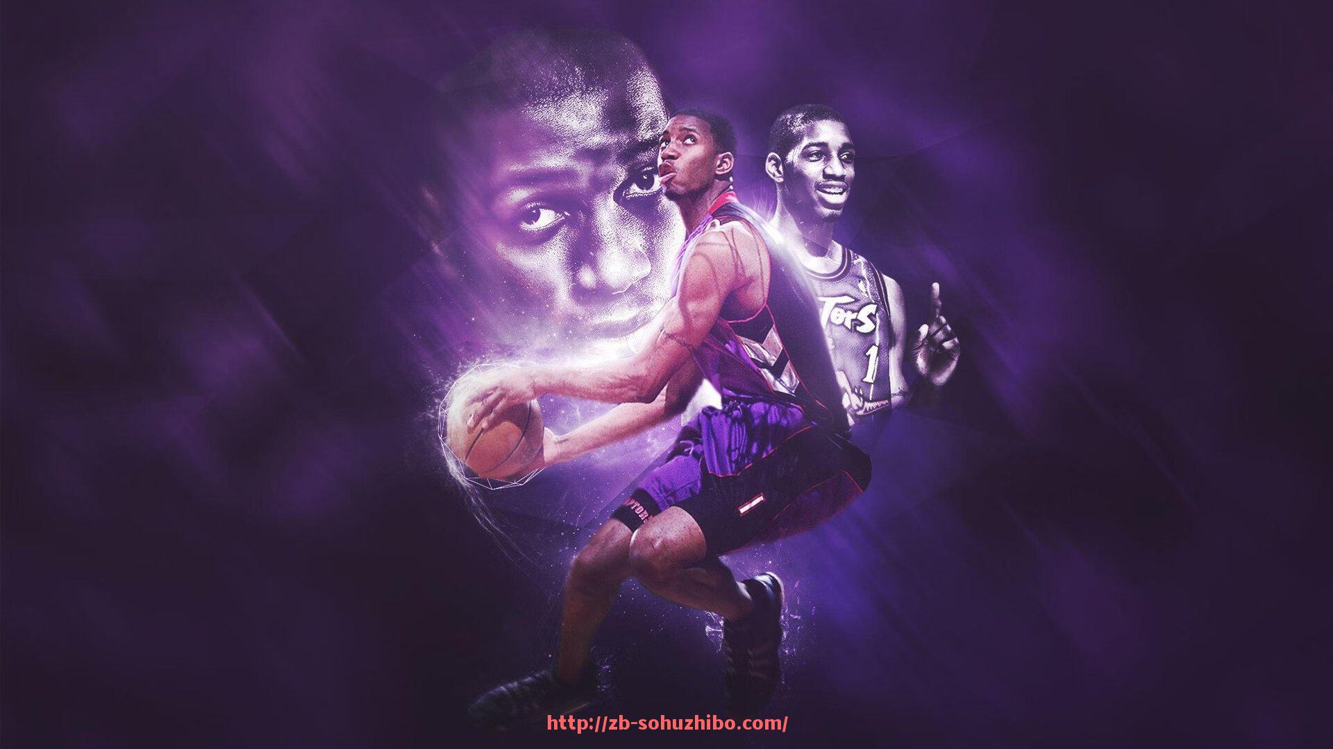 搜狐体育直播-跑动路线的优化设计对世俱杯球员体能输出的影响研究