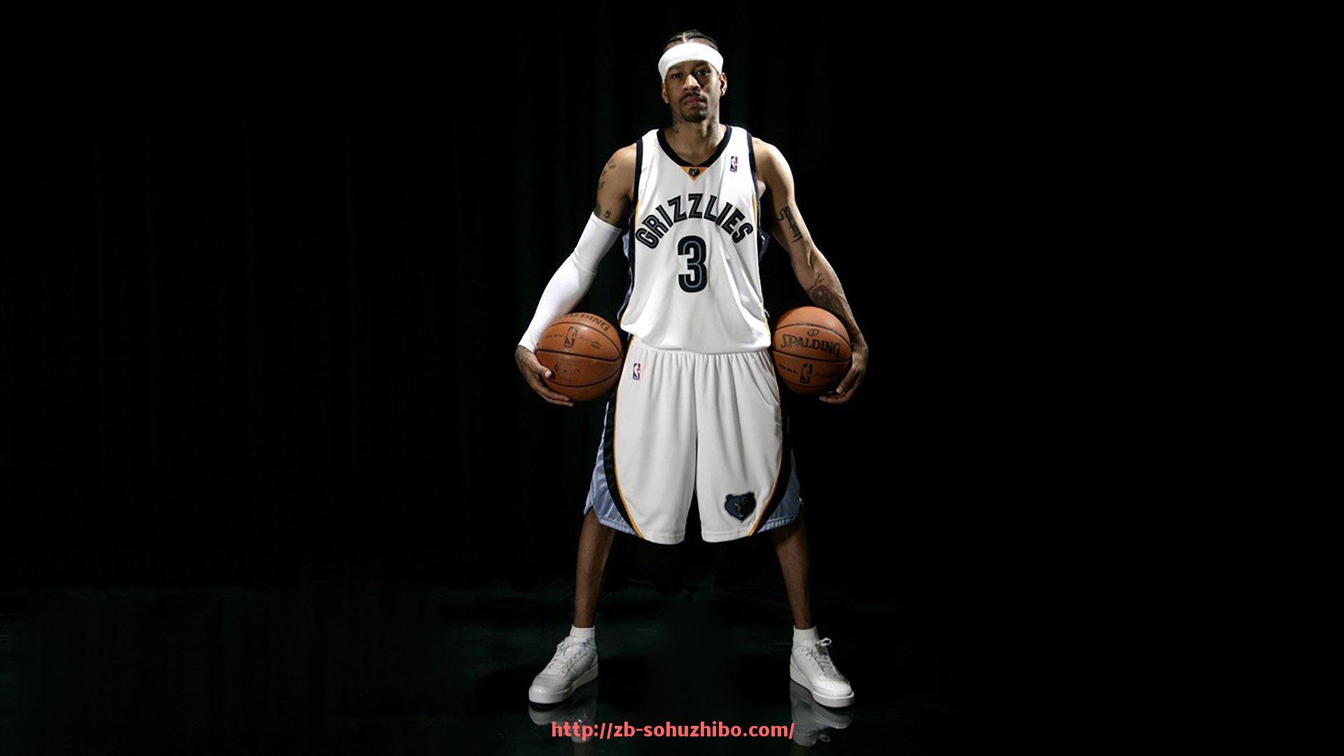 搜狐体育直播-马赛女足欧冠冠军历史与法甲女足发展简析