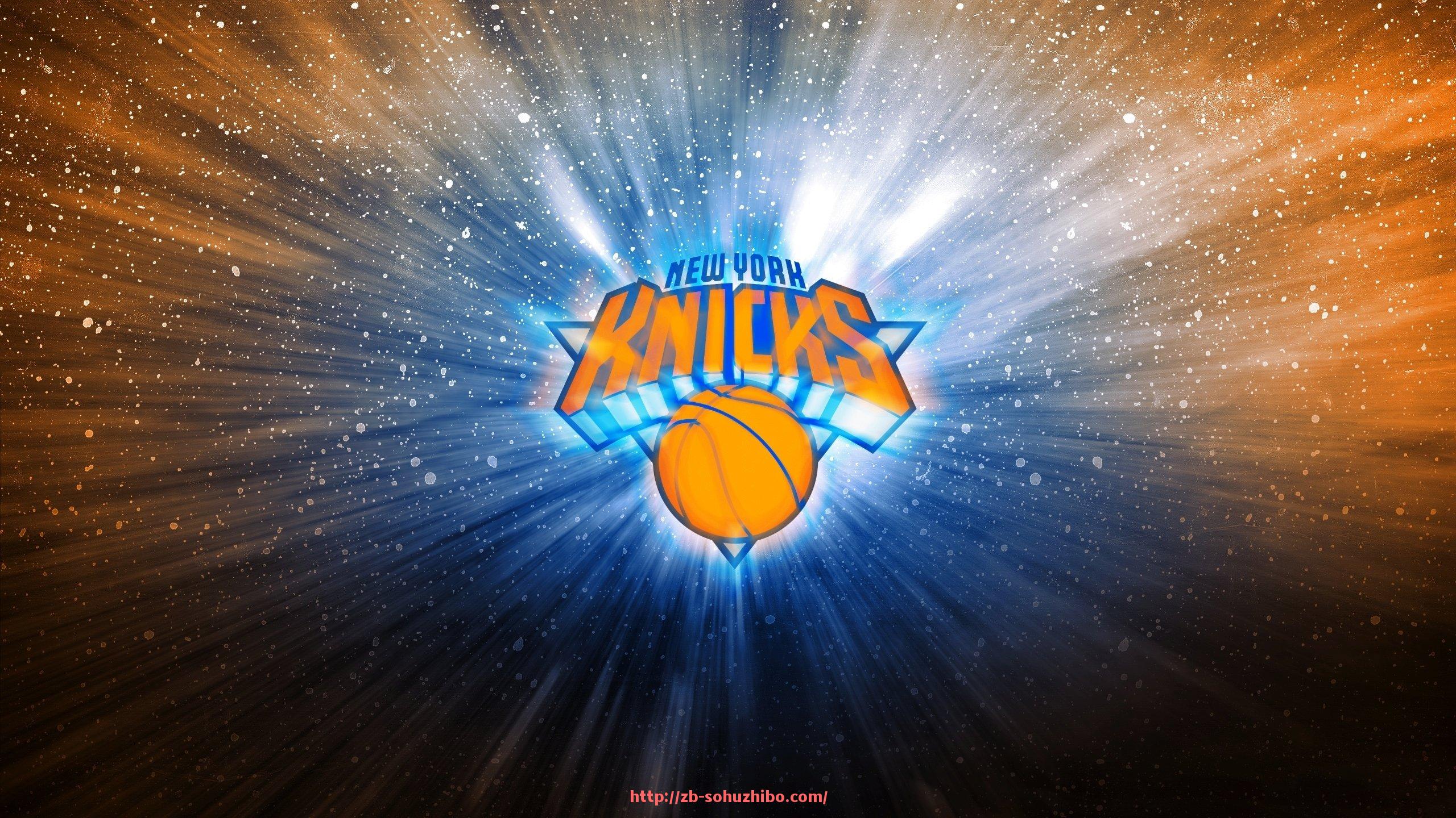 搜狐体育直播-马赛女足欧冠冠军历史与法甲女足发展简析