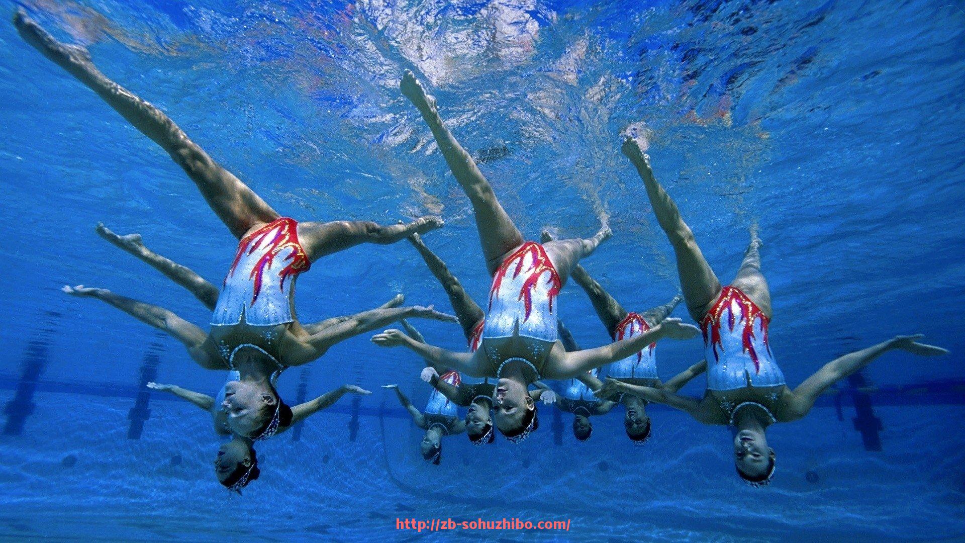 搜狐体育直播-世俱杯赛事现场紧急广播系统测试计划及维护指南