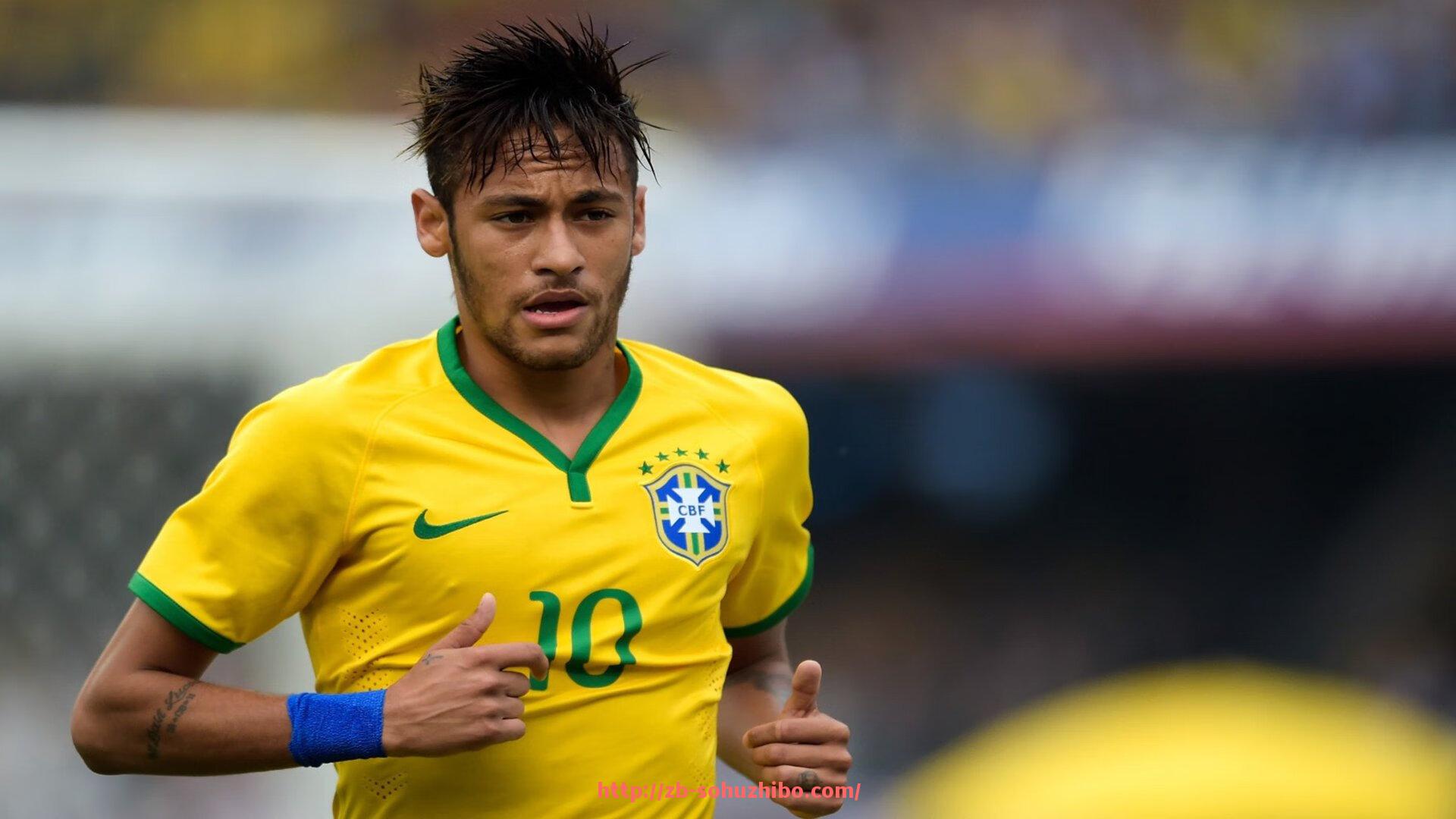 搜狐体育直播-世俱杯赛事裁判表现评估体系及公正执法保障措施