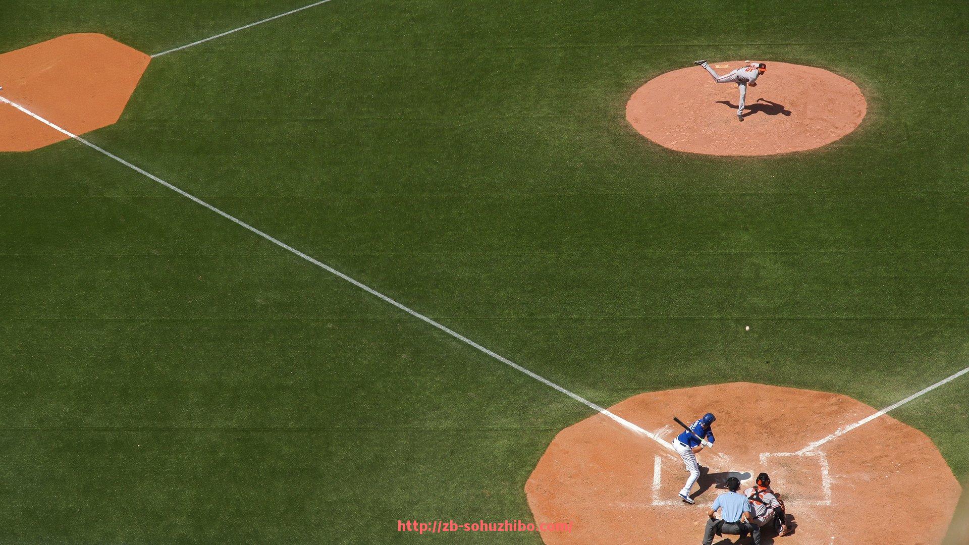 搜狐体育直播-勇士队在2024年通过年轻球员培养实现阵容代际更替