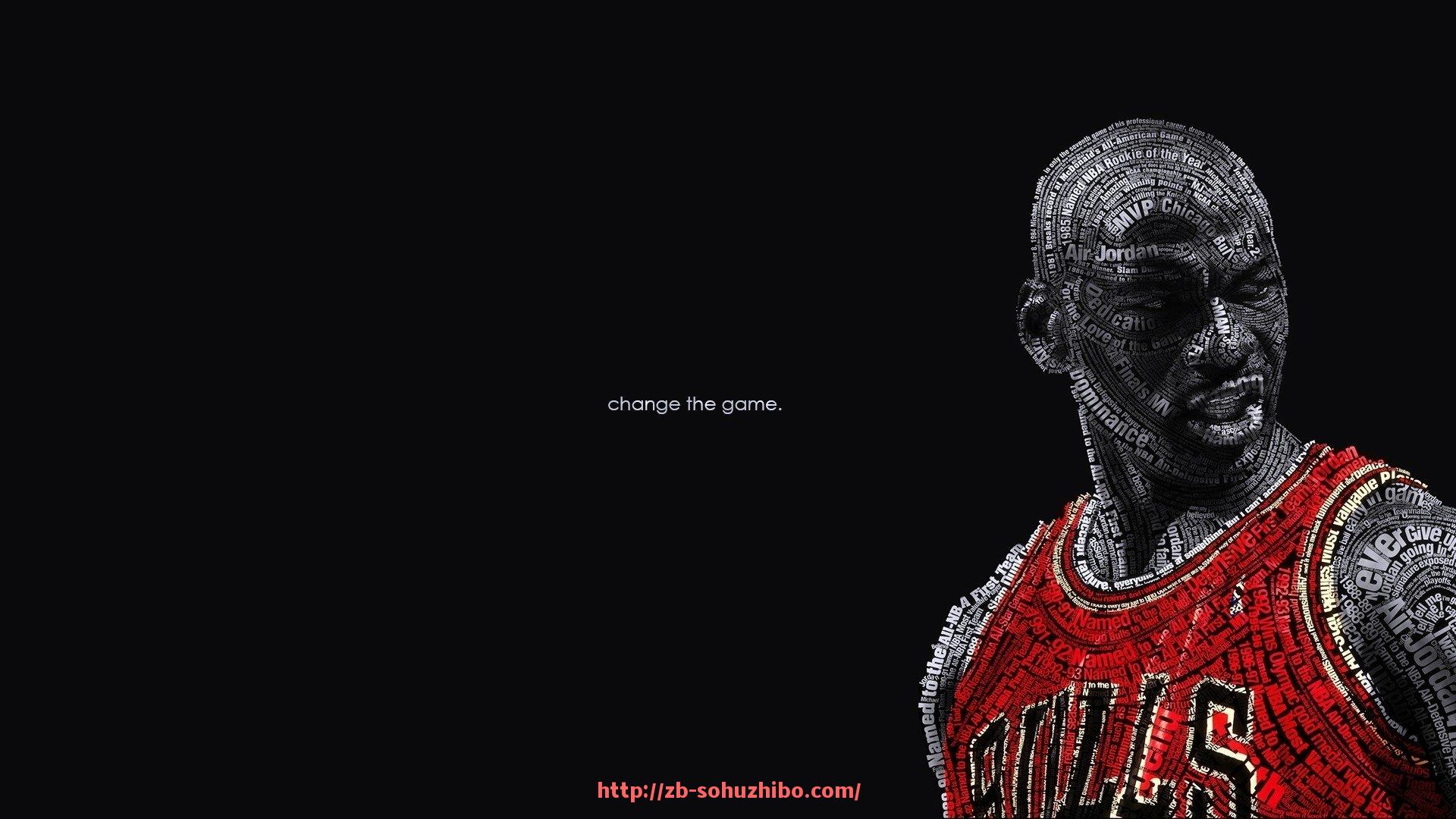 搜狐体育直播-最新CBA球员转会动态及各队阵容变动一览